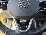 Volkswagen ID.4 150KW 1ST PRO PERFORMANCE - náhled 28