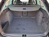 Škoda Octavia (2014) 1.4TSI, autoAC - náhled 7