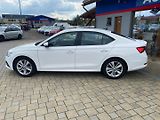 Škoda Octavia (2020) IV 1.5 TSi 110kW Ambiente - náhled 6