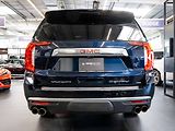 GMC Yukon (2021) 6.2 XL Denali Ultimate Air 4WD - náhled 2
