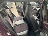 Seat Mii 1,0 i COSMOPOLITAN,ČR - náhled 16