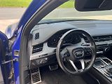 Audi Q7 (2017) 3.0TDi,SLINE-733 223 624 - náhled 14