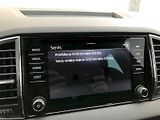 Škoda Karoq (2025) SEL TS 110/1.5 A7F - náhled 24