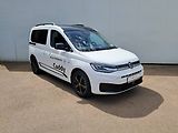 Volkswagen Caddy (2026) Akční Life 1.5 TSI / 85 kW PHE - náhled 25