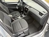 Škoda Octavia 1,6TDI 85kW Pravidelný servis - náhled 10