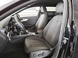 Audi A4 (2022) Avant 40 TFSI quattro (150kW/2 - náhled 7