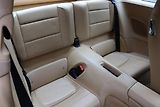 Porsche 911 991.1 CARRERA S 3.4 PDK 257k - náhled 37