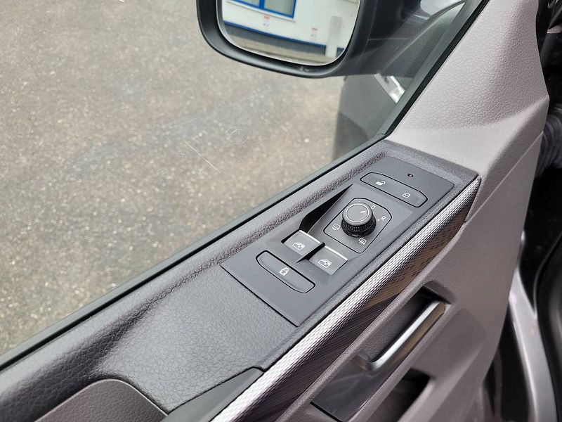Volkswagen Ostatní California Ocean 2.0 TDI DSG A - fotka 90 z 95