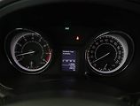 Suzuki Kizashi (2014) 2.4 VVT, Serv.kniha, Xenony - náhled 9