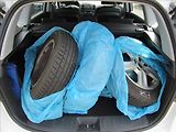 Hyundai i30 1,4 i 80kW Combi - náhled 22
