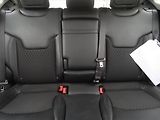 Jeep Compass (2021) 1.3 T-GDI, Automat, Serv.kniha - náhled 10