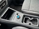 Volkswagen Tiguan Life 2,0 TDI 110 kW GOAL - náhled 20
