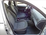 Škoda Fabia I 1,2 i - náhled 27