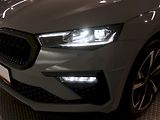 Škoda Scala (2025) MONTE CARLO 1.5TSI 110KW DSG L - náhled 10