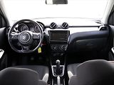 Suzuki Swift 1,2 DualJet 66kW Comfort 1.Maj - náhled 20