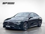 Mercedes-Benz CLA 200 AMG - náhled 1