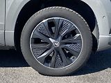 Škoda Karoq (2024) 2.0 TDI 4x4 DSG SportLine - náhled 34