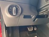 Škoda Karoq (2020) STYLE TSI 1.5/110KW 7AP - náhled 16