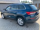 Škoda Kodiaq (2021) 2.0TDI 147kW STYLE DSG 4X4 WEB - náhled 8