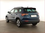 Škoda Karoq (2023) Style 1.5 TSI - náhled 3