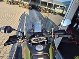 CFMOTO (2026) 1000 MT-X ADVENTURE - náhled 22