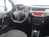 Citroën C3 (2016) 1.2 VTi, Serv.kniha, Tempomat - náhled 7