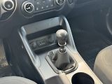 Hyundai ix35 (2012) 1,7 Crdi 85 KW - náhled 21