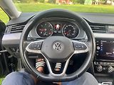 Volkswagen Passat 2.0TDI 110KW,NAVI,LED,APP,ALU - náhled 37
