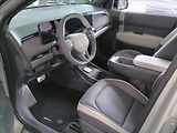 Kia EV3 (2025) 0,0 4x2 GT-LINE 150 KW + 81,4 - náhled 6