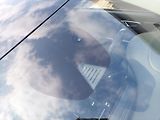 Renault Talisman (2019) Grandtour dCi 200 Business  - náhled 9