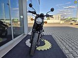 Royal Enfield HNTR 350 (2026) - náhled 9