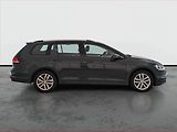 Volkswagen Golf (2018) Comfortline 2.0 TDI - náhled 6