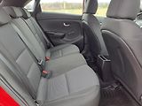 Hyundai i30 1.4i PĚKNÝ STAV, SERVISKA - náhled 20