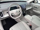 Leapmotor B10 (2026) Design 67kW EV - náhled 24