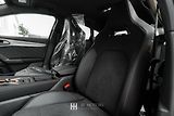Cupra Formentor (2026) VZ 2,0 TSI 333 4Drive, Nové - náhled 29