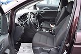 Volkswagen Touran (2018) 1.4TSI 110kw COMFORTLINE SOUND - náhled 22