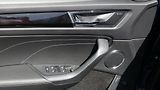 Škoda Kodiaq 2.0 TDI 110 kW L&K 4x4 DSG - náhled 9