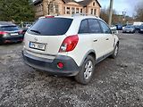 Opel Antara 2.2 CDTI, 4x4, tažné, Cosmo - náhled 8