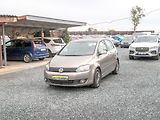 Volkswagen Golf Plus (2010) 1.6TDI 77KW – NOVÉ V ČR - náhled 1