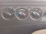 Ford Tourneo Custom (2014) 2.2TDCi L2 9míst, Trend, AC - náhled 15