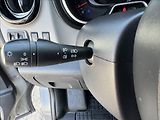 Renault Trafic 1,6 DCi 8míst WEBASTO tažné ČR - náhled 35