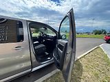 Toyota ProAce Verso 2.0D L1 144HP M/T Family 8S - náhled 27