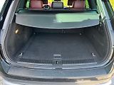 Volkswagen Touareg (2011) 3.0 TDi Bi-Xenon,NAVI, DPH - náhled 16