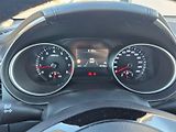 Kia Ceed (2025) Spin 1.5 T-GDI 103 kW 6°manuál - náhled 20