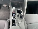 Toyota C-HR 1.8L Style Hybrid 2x4 - náhled 18
