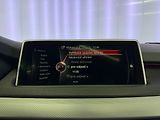 BMW X5 M50d xDrive M-PAKET, HUD, EL. - náhled 20