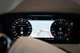 Land Rover Range Rover Velar R-Dynamic HSE, Masáž, Vzduch - náhled 25