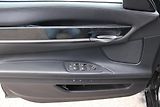 BMW Řada 7 730D XDRIVE F01 190kW - náhled 20