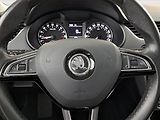 Škoda Octavia (2016) 1.6 TDI, Navi, Tempomat - náhled 15