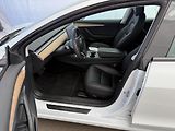 Tesla Model 3 STANDART RANGE 208w SOH 96,0% - náhled 6